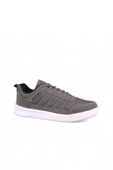 MP 251-1063 MP ERKEK SPORTS CASUAL(40-43) AYAKKABI thumbnail 4