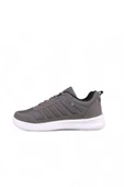 MP 251-1063 MP ERKEK SPORTS CASUAL(40-43) AYAKKABI thumbnail 5