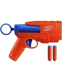 Nerf N-Serisi Ward - 3