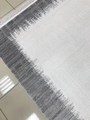 Merinos Halı Elegance 74427 095 Serisi Akrilik Salon Oturma Yatak Odası Halısı - 7