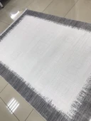 Merinos Halı Elegance 74427 095 Serisi Akrilik Salon Oturma Yatak Odası Halısı - 3