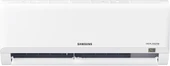Samsung AR35 White AR09TXHQBWK A++ 9000 BTU Inverter Duvar Tipi Klima - 1