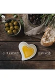 Tariş Güney Ege Bölgesi Naturel Sızma Zeytinyağı 5 Lt. Teneke - 5