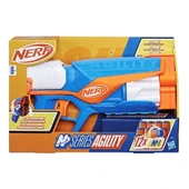 Nerf N Serisi Agility F8629 - 2