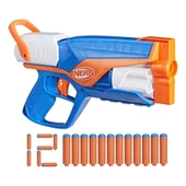 Nerf N Serisi Agility F8629 - 1