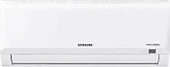 Samsung AR35 White AR09TXHQBWK A++ 9000 BTU Inverter Duvar Tipi Klima - 4