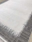 Merinos Halı Elegance 74427 095 Serisi Akrilik Salon Oturma Yatak Odası Halısı - 6