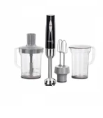 Korkmaz KOR A445 Vertex Mega Blender Set - 1