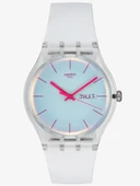 SWATCH SUOK713 KADIN KOL SAATİ - 2