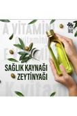 Tariş Güney Ege Bölgesi Naturel Sızma Zeytinyağı 5 Lt. Teneke - 2