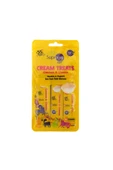 Sıvı Kedi Ödül Maması Karma 5 Paket Toplam 20x14 Gr - 4