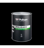 Polisan Poligard Su Kesici Astar 0.75Lt - 1