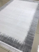 Merinos Halı Elegance 74427 095 Serisi Akrilik Salon Oturma Yatak Odası Halısı - 4