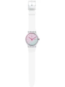 SWATCH SUOK713 KADIN KOL SAATİ - 4