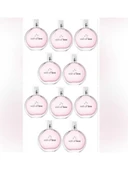Avon Wish Of Love 50ml x 10 Adet thumbnail 1