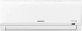 Samsung AR35 White AR09TXHQBWK A++ 9000 BTU Inverter Duvar Tipi Klima - 5