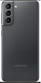 Yenilenmiş Samsung Galaxy S21 128 GB (12 Ay Garantili) Cep Telefonu - B Kalite - 2