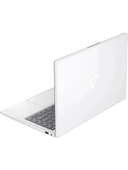 HP 14-EP0013NT Intel Core I3 N305 8gb 512GB SSD Freedos 14" Fhd 80D19EA - 4