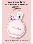 Avon Wish Of Love 50ml x 10 Adet thumbnail 2