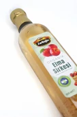 Zarifoğlu Organik Elma Sirkesi 500 ml - 4