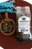 Zarifoğlu Karahindiba Bitkisi Otu Şifalı Bitkiler 2 x 34 gr - 2