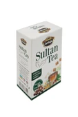 Zarifoğlu Sultan Çayı Karışık Bitki Çayı - 3