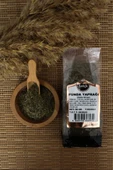 Zarifoğlu Funda Yaprağı Bitkisi Otu Şifalı Bitkiler 80 gr - 3