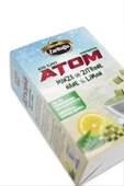 Zarifoğlu Atom Nane Limon Kış Çayı - 3