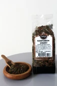 Zarifoğlu Kantaron Çiçeği Otu Bitkisi Şifalı Bitkiler 60 gr - 2