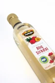 Zarifoğlu Organik Alıç Sirkesi 500 ml - 4