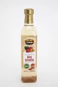 Zarifoğlu Organik Alıç Sirkesi 500 ml - 1