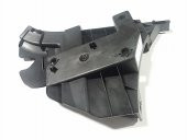 VOLVO S80 2007-2015/ V70 2008-2015 ÖN TAMPON BRAKETİ SOL 31265346 - 1