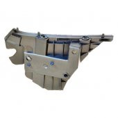 VOLVO S80 2007-2015/ V70 2008-2015 ÖN TAMPON BRAKETİ SOL 31265346 - 2