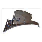 VOLVO S80 ÖN TAMPON BRAKETİ SAĞ (1999-2004) 8693704 - 1