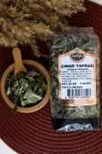 Zarifoğlu Çınar Yaprağı Bitkisi Otu Şifalı Bitkiler 2 x 20 gr - 4