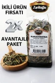 Zarifoğlu Karahindiba Bitkisi Otu Şifalı Bitkiler 2 x 34 gr - 1