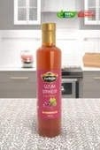 Zarifoğlu Üzüm sirkesi 500 ml - 2