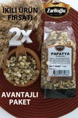 Zarifoğlu Papatya Çayı Bitkisi Otu Şifalı Bitkiler 2 x 50 gr - 1