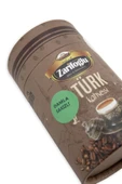 Zarifoğlu Damla Sakızlı Türk Kahvesi 200 gr - 3