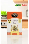 Zarifoğlu Ihlamur Çayı Otu Bitkisi Şifalı Bitkiler 30 Paket Poşet Çay - 2