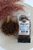 Zarifoğlu Kiraz Sapı Bitkisi Şifalı Bitkiler 2 X 34 gr - 4