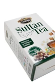 Zarifoğlu Sultan Çayı Karışık Bitki Çayı - 4