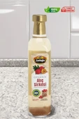 Zarifoğlu Organik Alıç Sirkesi 500 ml - 2