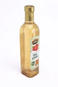 Zarifoğlu Organik Elma Sirkesi 500 ml - 3