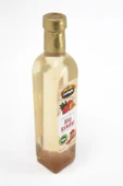 Zarifoğlu Organik Alıç Sirkesi 500 ml - 3
