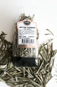 Zarifoğlu Zeytin Yaprağı Bitkisi Otu Şifalı Bitkiler 44 gr - 1