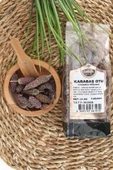 Zarifoğlu Karabaş Otu Bitkisi Otu Şifalı Bitkiler 24 gr - 2