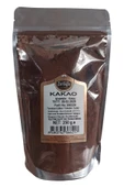 Zarifoğlu Kakao 250 gr - 1