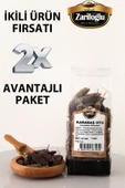 Zarifoğlu Karabaş Otu Bitkisi Otu Şifalı Bitkiler 2 x 24 gr - 1