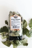 Zarifoğlu Ayva Yaprağı Bitkisi Otu Şifalı Bitkiler 2 x 22 gr - 2